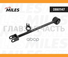 ����� Renault Duster (HAS/HSM) / Kaptur 4WD ���. ����. ���������� ����. DB61147 DB61147 ����