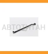 ���� ������� Daewoo: Espero 91-99, Lanos 97-, Lanos ����� 97-, Nexia 1995 - 2008 PS2385L ����