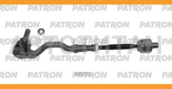 ���� ������� � ������������ BMW X5 (E70) 08/06 - X6 (E71) 05/08 - PS2391 ����
