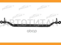 ���� ������� OPEL: Omega 94- (����������� � ������) PS2312 ����