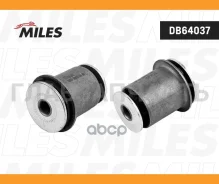 ����������� ������ Toyota Hilux 05- ���. ����. DB64037 DB64037 ����
