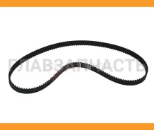 ������ ��� Honda Accord CG/CF/CL/CH H22A 99-02 (���������) Mitsuboshi 155XR24H 155XR24H ����
