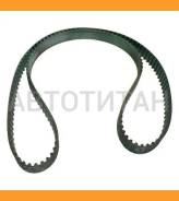������ ��� Mitsubishi Pajero V 4D56# 93-97/Hyundai Galopper/Starex 2,5TDI 98- Mitsuboshi 163XR25 163XR25 ����