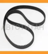 ������ ��� MZ R2 Bongo Brawny/Spectron 2.2D 83-97 (���������) Mitsuboshi 164S8M25H 164S8M25H ����