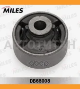����. ���� ���. ������ [����. ] Nissan Qashqai/X-Trail III (T32)/Juke 10- DB68008 ����