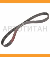 ������ ��� Mitsubishi Pajero I. O H66W 4G93 GDI 98-/Dingo 00-02/RVR 97-02/Lancer 95-00 Mitsuboshi 154XY29 154XY29 ����