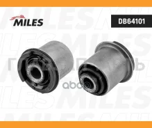 ����������� ������ Lexus IS200/300 99-05 ���. ����. DB64101 DB64101 ����