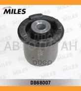 ����. ���� ���. ������ [����. ] OPEL Astra G/H/Signum/Zafira/Vectra B/C 95- DB68007 ����