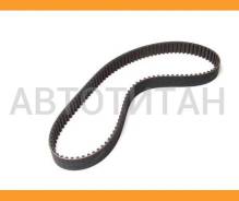 ������ ��� Toyota 2/3C# 92- Mitsuboshi 177MR25 177MR25 ����