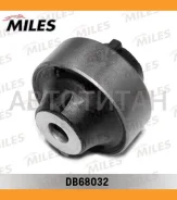 ����. ���� ���. ������ [����. ] Nissan Micra (K12)/Note (E11) 03- DB68032 ����