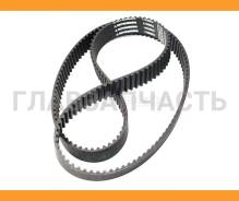 ������ ��� Toyota 1VZ/4VZ-FE 87-96 Camry/Windom VZV3# Mitsuboshi 179S8M32 179S8M32 ����