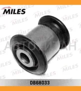 ����. ���� ���. ������ [���. ] VW T5/T6 03- DB68033 ����