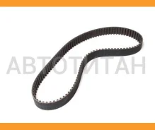 ������ ��� Mazda KL/KF/K8 Cronos MS-3/6 Eunos 500/Xedos 6/9 91-00 Mitsuboshi 192S8M30 192S8M30 ����