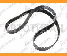 ������ ��� (133) Mitsuboshi 191S8M32 Mitsuboshi 191S8M32 191S8M32 ����