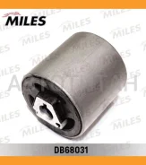 ����. ���� ���. ������ [���. ] BMW X3 (E83), X5 (E53) 00- DB68031 ����