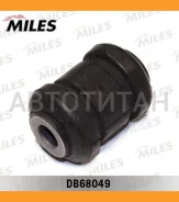 ����. ���� ���. ������ [���. ] FORD Focus II/C-Max, Volvo C30/S40/V50 03- DB68049 ����