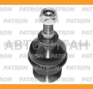 ����� ������� ��������� Mercedes-BENZ: Sprinter 06-, VW: Crafter 06- (����������� � ������) Patron PS3242HD PS3242HD ����