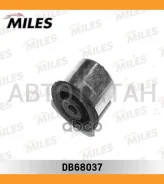 ����������� ������ �������� �������� ������ AUDI Q7, VW Touareg (7L) (LMI 3089101) DB68037 DB68037 ����