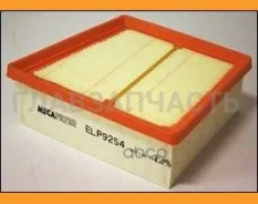 ������ ��������� ELP9254 ����