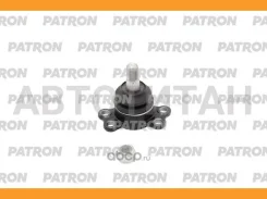 ����� ������� Ssangyong: Actyon 06-, Kyron 05- (����������� � �����) PS3318KOR ����