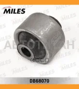 ����. ���� ���. ������ [���. ] Citroen C4/Berlingo, Peugeot 307/308/3008/Partner 00- DB68070 ����