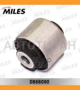 ����. ���� ���. ������ AUDI A6/A7/A8 02- DB68090 ����