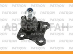 ����� ������� Renault Duster 18- (����������� � ������) PS3463 ����