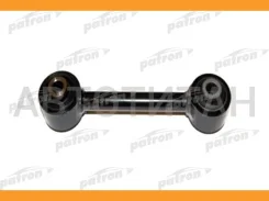 ���� ������������� Mitsubishi: Lancer 01.04-07, Outlander 03-06 PS4233 ����