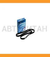 ������ ��� Subaru EJ15-EJ22E SOHC Forester SF# 97-02/Impreza GC/GF# 92-98/Legasy BC/BD/BG# 89-98 Mitsuboshi 211XY30 211XY30 ����