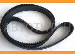 ������ ��� Hyundai Santa FE 2,7 05-/KIA Opirus/Magentis/Sorento 2,7 03- Mitsuboshi 219XY32 219XY32 ����