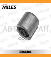 ����������� ������ �������� �������� ������ BMW X5 E53, X3 E83, E34 (LMI 1051702) DB68106 DB68106 ����