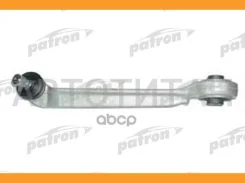 ����� �������� ������ ����� ��� 8D0407505B AUDI: �4, �5 PS5005L ����