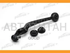 ����� �������� ��� 4A0407151 AUDI: 100 91- PS5008L ����