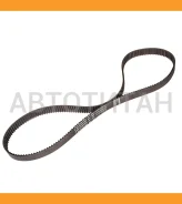������ ��� Subaru EJ15-EJ22E SOHC Forester SF# 97-02/Impreza GC/GF# 92-98/Legasy BC/BD/BG# 89-98 (�� Mitsuboshi 211XY30H 211XY30H ����