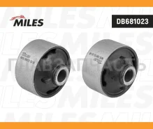 ����������� ������ / �����. ����. ����� / �����. ����. Toyota Prius 1.5 97-03 / Opa 1.8-2.0 00-05 / Vista 1.8-2.0 98-03 DB681023 DB681023 ����