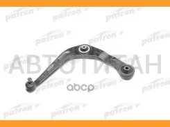 ����� �������� ���� ��� 3520G8 Peugeot: 206 09/98- (����������� � ������) PS5010L ����