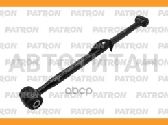 ����� �������� ������ Toyota RAV4 ACA2 00-05 PS50122R ����