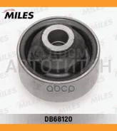 ����. ���� ���. ������ [����. ] Mitsubishi Outlander/Airtek/Lancer/Mirage 01-09 DB68120 ����