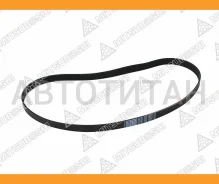 ������ ������������ Honda CR-V 02-06/Stream 00- K20A4/K20A1 7PK1385 ����