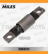 ����. ���� ���. ������ [���. ] Nissan Qashqai/X-Trail III (T32)/Juke 10- DB68131 ����