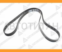 ������ ������������ Nissan ZD30DDTI 01-/Honda Accord K24A CL9/CM2/CM3 02- (ALT) Mitsuboshi 7PK1680 7PK1680 ����