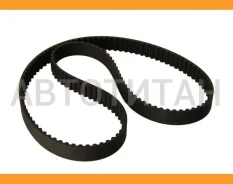 ������ ������������ Toyota 1AZ/2AZ-F# WISH ANE11 04-/Blade AZE15# 07- (ALT) Mitsuboshi 7PK1940 7PK1940 ����