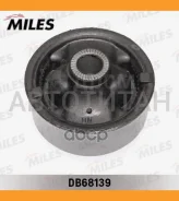 ����. ���� ���. ������ [����. ] Toyota Avensis II 03-08 DB68139 ����