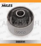 ����������� ������ ���. �������� Toyota Camry 01-/ Highlander 00-07/ Previa 01-06, Lexus RX300-400h 03-08 ������ DB68141 DB68141 ����