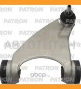 ����� �������� ������alfa Romeo: 156/147 97-, 00- PS5026R ����