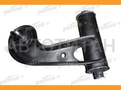����� �������� ����� Mercedes-BENZ: W202 C-class C180-C280 92-, W210 E-Class E200-E420 95- Patron PS5022L PS5022L ����
