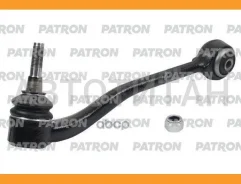����� �������� ������BMW: X5 00- Patron PS5030R PS5030R ����