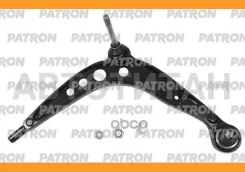 ����� �������� ������BMW: 3 90-98, 3 Compact 94-00, 3 Touring 95-99, 3 ������ 93-99, 3 ���� 92-99, Z3 95-03 Patron PS5028R PS5028R ����