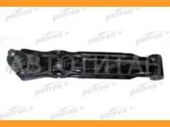 ����� �������� Daewoo: Matiz 98-, TICO 95-00 Patron PS5062 PS5062 ����