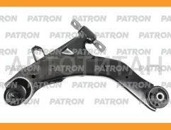 ����� �������� ��� Hyundai: Elantra/Lantra 00-06 PS5063L ����